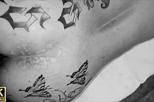 trailer - ex girlfriend visited me missing cumming in my dick 😩