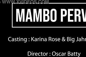 dude, this slim brazilian karina rose takes a monster cock anal! 😱