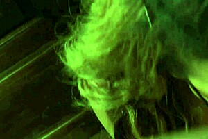 i fuckd keisha kane in offce quickie with glasess on