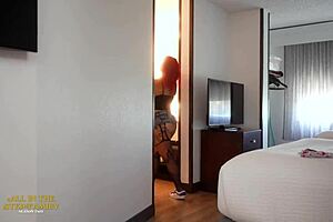 Big Titty Goth Latina Step Sister Sucks Cock Like A Pro Cherry Cheech Aitsfs2e2 1of3 Free