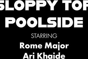 इटालियन मज़ा