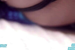 Ejaculating Inside Black Ass with Dripping Creampie Cumshot Compilation Part 4