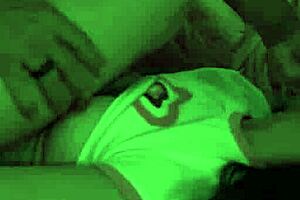 Filthy rich teen liz jordan fucked hard by stepdad pov