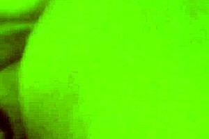 redhead milf gets bareback ass fucking while cuckold husband is away