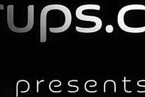 Lara West calls her neighbor fuck buddy over for some doggystyle action.