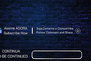 i ate my best friend's wife in this homemade anal scene.