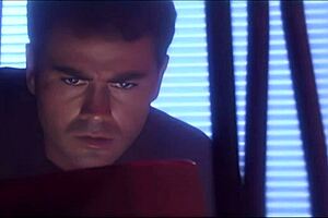 fucking beauty blonde milf