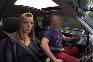 Academy 71 game anime hentai