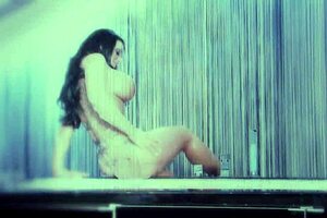 The Honey Trap Soft: Dangerous Pussies Sc2 Adventure