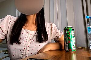 maria angela casting hermosa culona casi sugarbaby