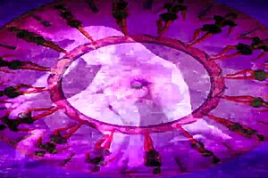 i’m hooked on this vintage hairy pussy getting pounded in retro style