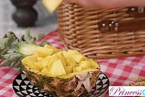 Stella Luxx, the dick thirsty stunner, sucks her stepbro's juicy cock in POV deepthroat and handjob