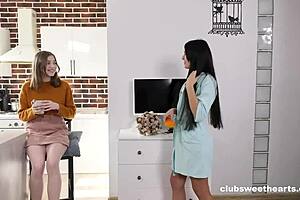 Does this hurt? - Watch it and you'll understand