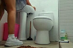 mi profesor de ingles me ense�a muy bien