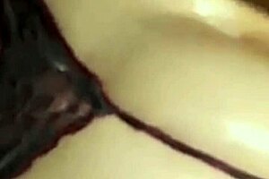 I set free my ass for the unknown internet stranger