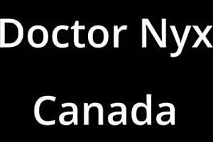 canadian healthcare session with frank involving workout and tickling 😄
