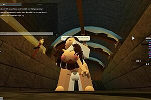 new zealand whore bends over for wet anal shaking!