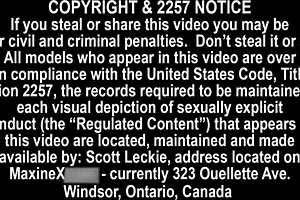 the janessa jordan fat curvy milf uses toys in sexy lesbian femdom play