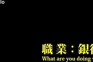 I give a blowjob to big tits