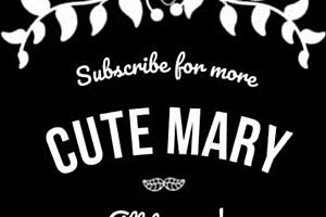 This 18yo teen is crazy about fucking her boyfriend anytime 😏