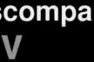 hard anal sex with eva berger farting anal creampie