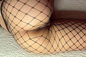 i fuked the redhed's big as on haloween