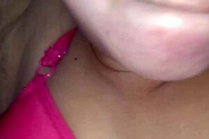 Doggy style creampie awesome perfact fuck