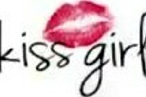 Jillian Janson and Aiden Ashley slam photographer Jenna J Ross hard.