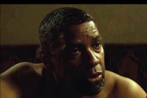 Hey, check out this sexy nude celebrity video 😍