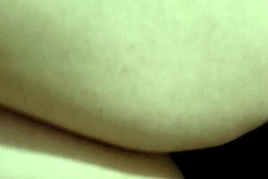 Se Puso Muy Caliente Y Le Hice Un Masaje A Mi Mejor Amiga En Las Nalgotas