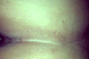 My Wife And I Engage In Anal Sex And Assfucking