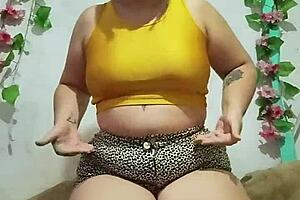 Pov Te Descubro Pajeandote Y Te Puteo Por Pendejo Pajerito Pito Chico Humillacion Joi Cei