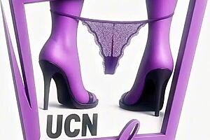 Skinny Novinha Lets Her Lover Finish Right at Her Tight Pussy Entrance. It’s Pure Heat!