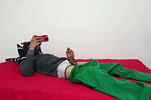 STEP-SIBLINGS FUCKING ALONE AT HOME, LATINA IN LINGERIE SUBMITS