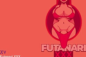 I’m obsessed with Jayla de Angels pounding Marie Berger so hard!