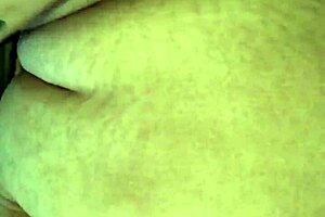 playing with my ass, boobs, tits, and pussy in lesbian self-pleasure session