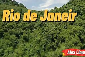 I caught tais masturbating, so I devoured her ass and pussy!