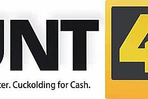 Academy 71 game anime hentai