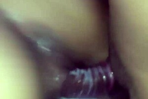 ficar em casa parte 2 com teen 18+ amateurs