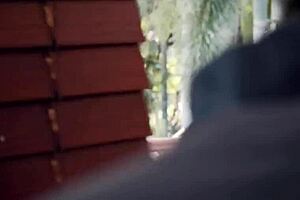 Usinggirls com - freeuse little 18+ asian teen 18+ stepdaughter is a fuck toy for debt - paisley paige peter green