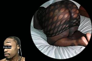 Joy rides compilation of wet juicy sex