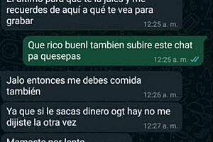 Se Puso Muy Caliente Y Le Hice Un Masaje A Mi Mejor Amiga En Las Nalgotas