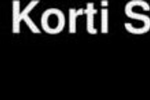 First Tap Lore Hot Gets Triple Anal Penetration