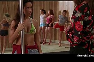 brigitte bako in g-spot 2005-2006 - 6