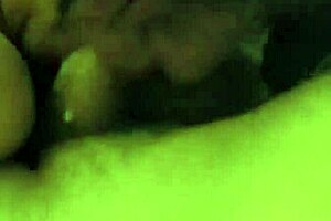 i met this craigslist granny and she sucked my dik so gud