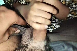 desi stage singer fucked hard by event owner for not singing