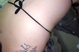 Encuentro A La Mama De Mi Mejor Amigo Siendo Infiel A Su Marido