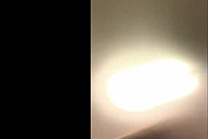 Tattoo Slut Sucks Dick Upside Down Then Gets Punished Fucked