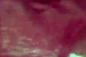 porn nostalgia with double penetration in swinging sixties shadows