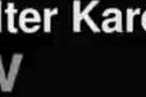 20 y o Megan Murkovski takes intense anal action